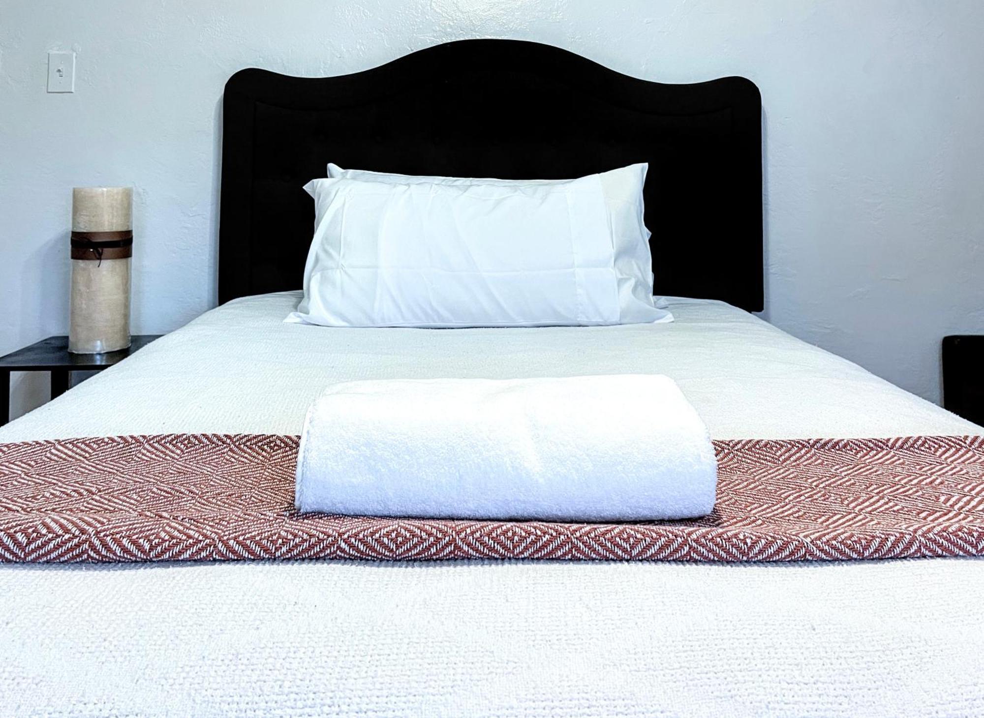 Akeyi Miami305 Private Bedrooms ภายนอก รูปภาพ